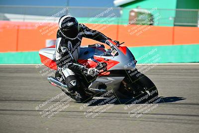 media/Oct-24-2025-2WTD (Fri) [[491f36c2bf]]/B Group/Session 2 (Turns 3 and 4)/